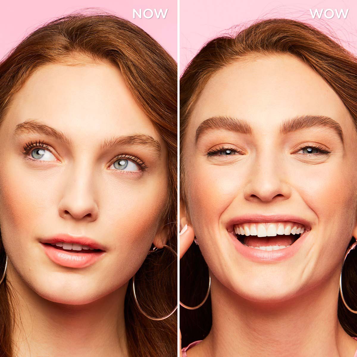 GIMME BROW+
